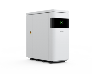 PC500 Grey_Persp