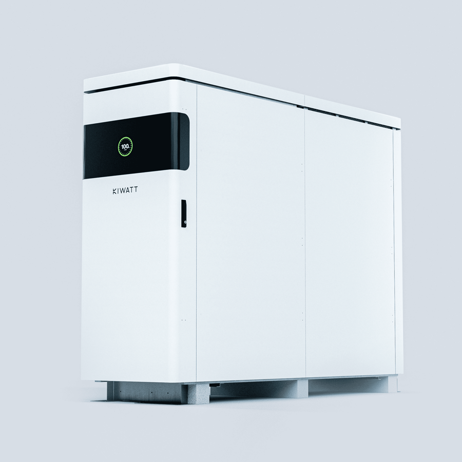 PC8 Webpage Header_2A