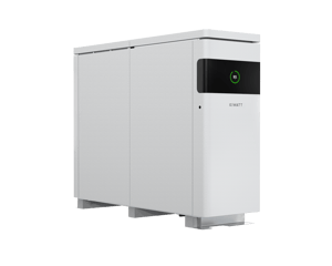 PC800 Persp_grey-2