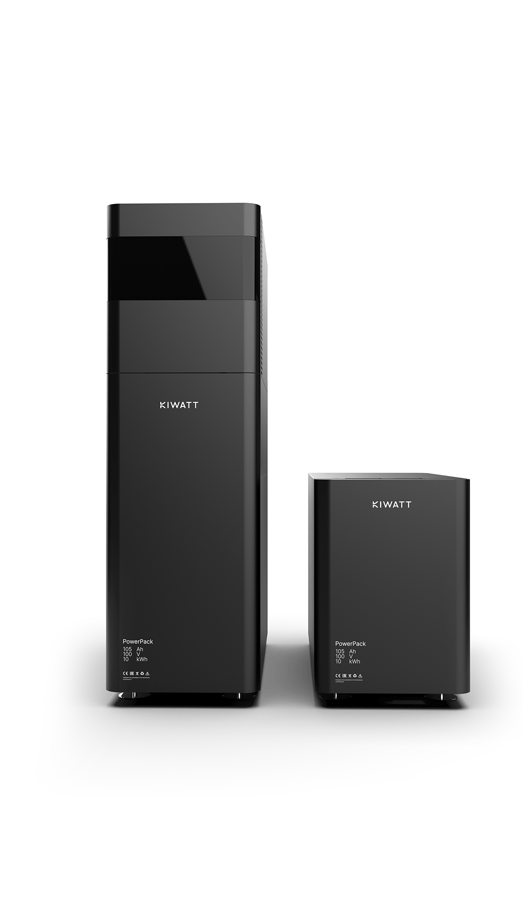 PowerPack 50_lr