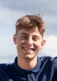 accountmanager kiwatt