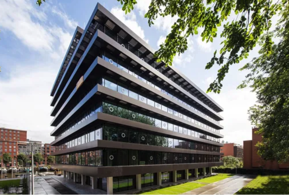 energieopslag kiwatt