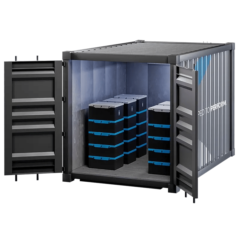 container240