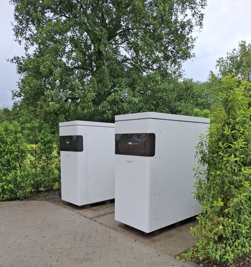 dac0780b-ad2c-4e66-982e-90d6643d7e83 kopie