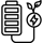 eco-battery_18132369