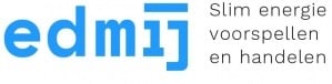 edmij-4