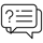 faq_17783354