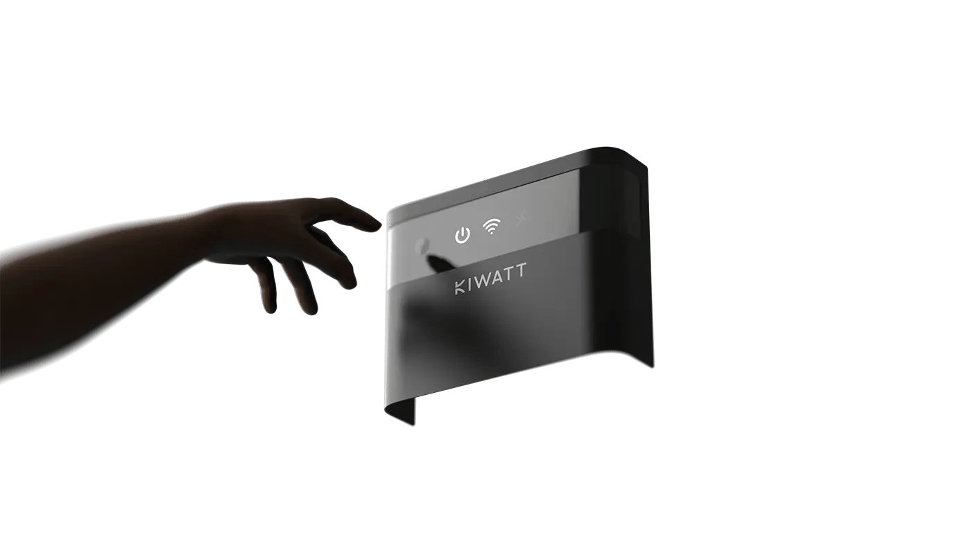 gateway