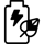 green-energy_11594381