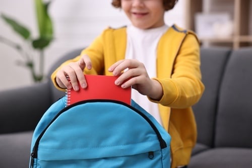 header onderwijs energieopslag