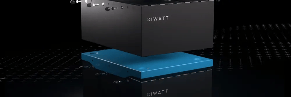 kiwatt deconstructed