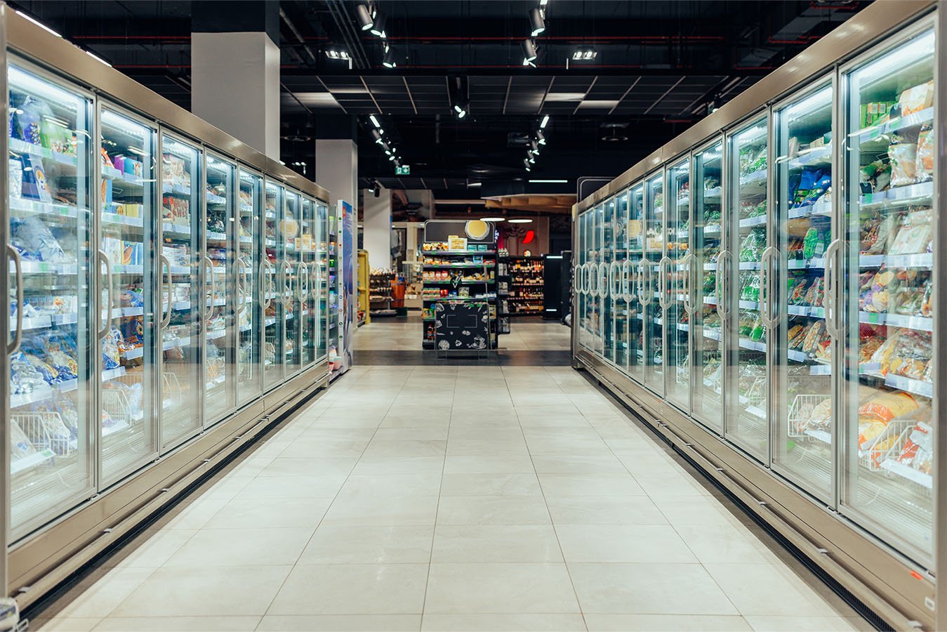 kiwatt-retail-en-supermarkten
