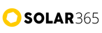logo solar-2
