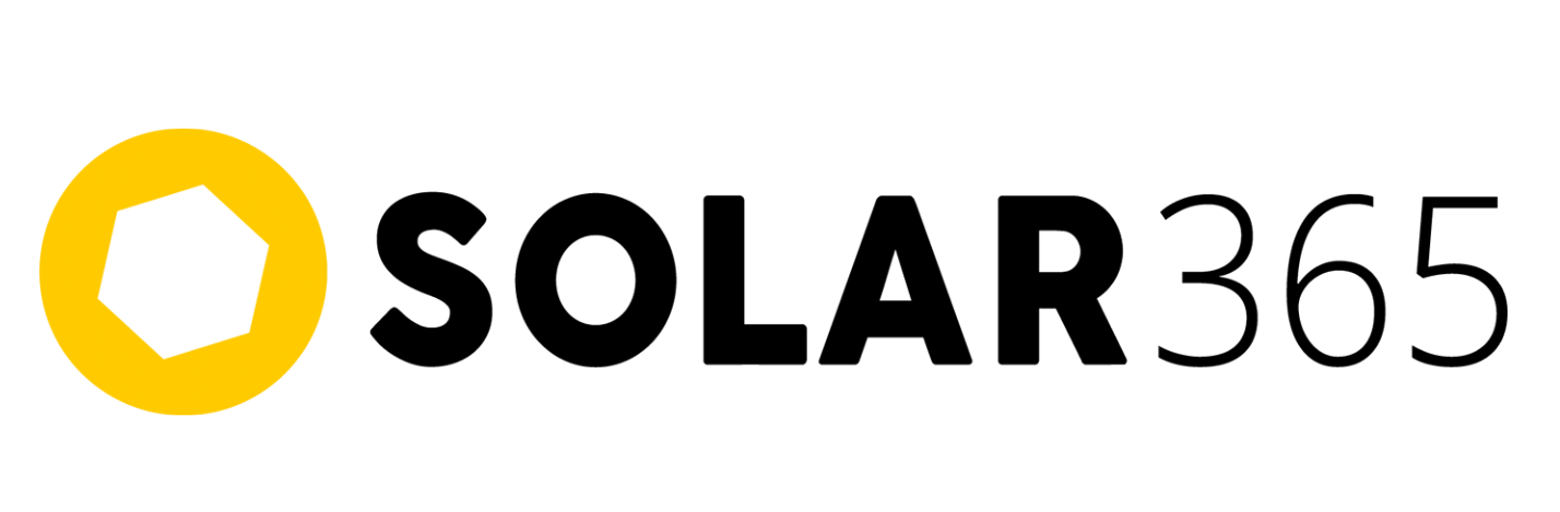 logo solar-Mar-06-2025-03-05-03-9269-PM