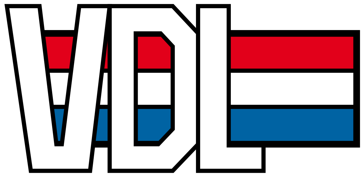 logo vdl-4