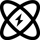 nuclear-energy_1627707