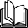 open-book_2702134
