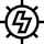 solar_4820366