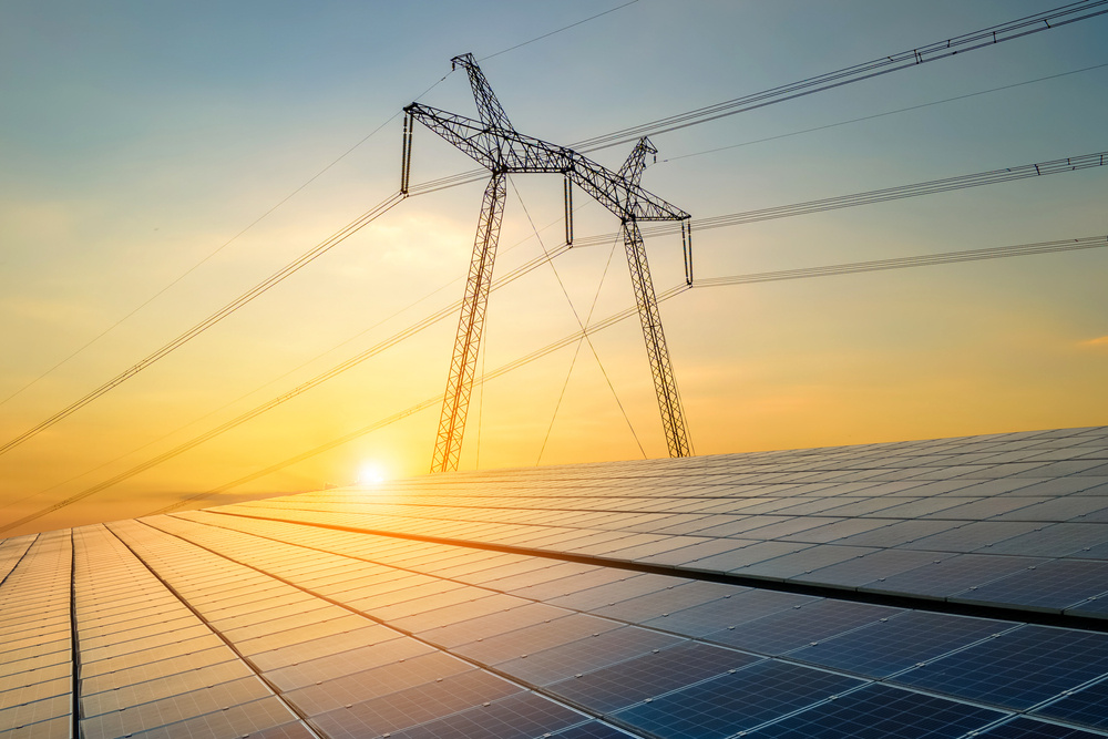 Energieverbruiksmonitoring en -analyse3