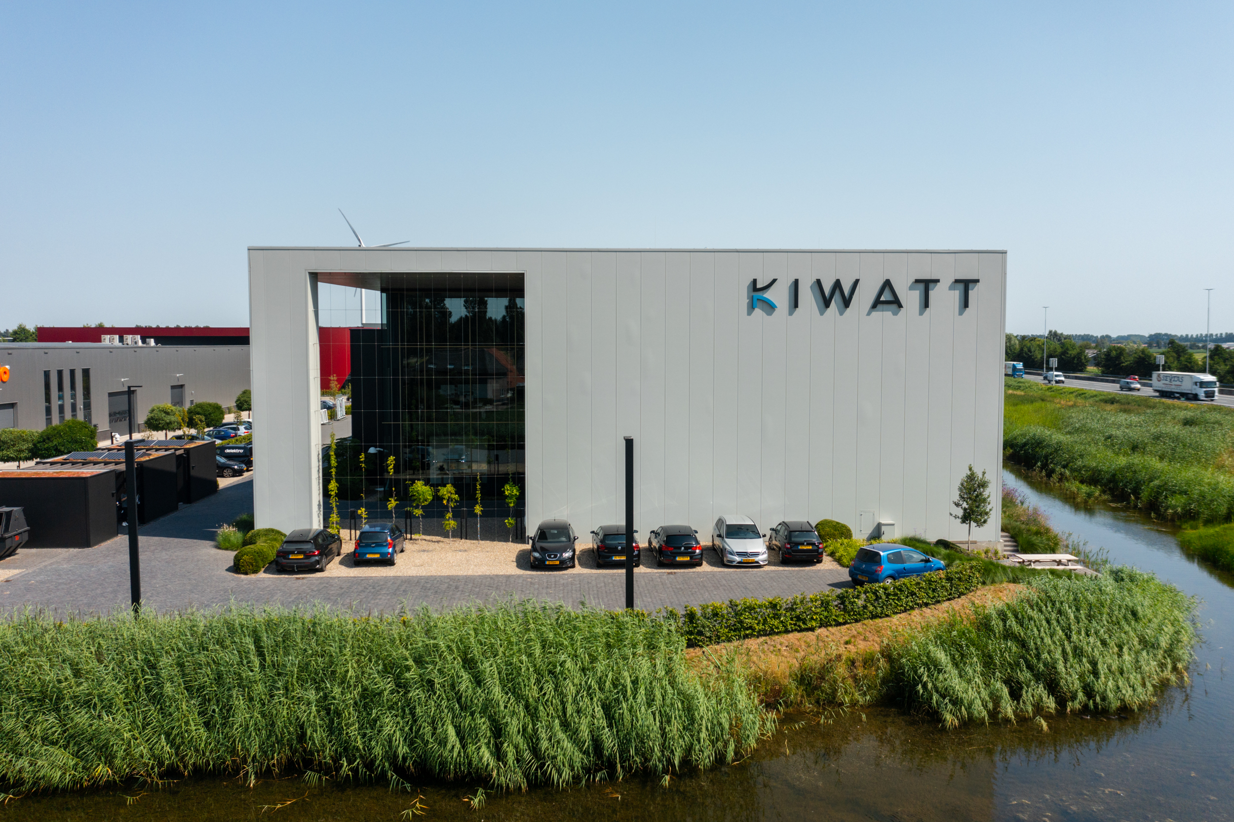 KW_Pand-2