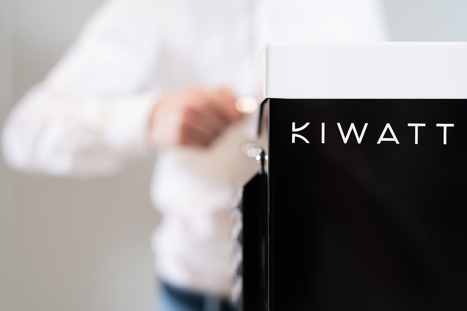 Kiwatt corporate mei22 LR-26