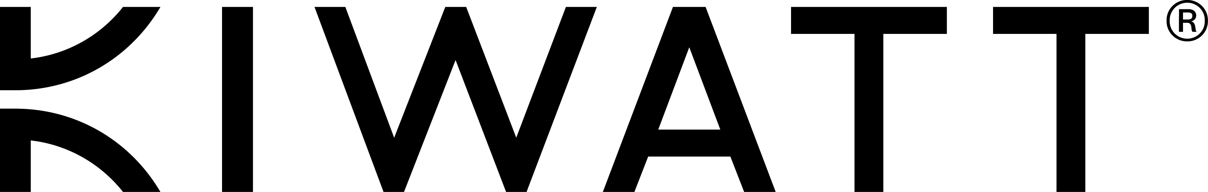 Kiwatt_Logo_Zwart_Trademark_RGB