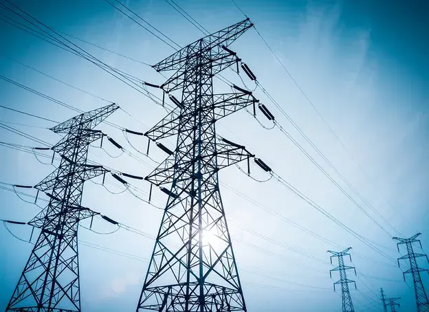 Problemen veroorzaakt door netcongestie
