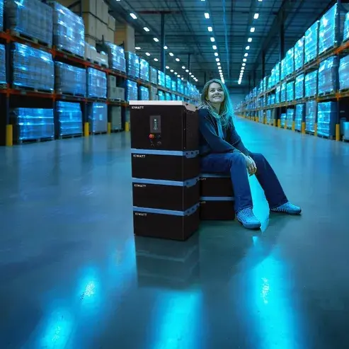 kiwatt_warehousing-1