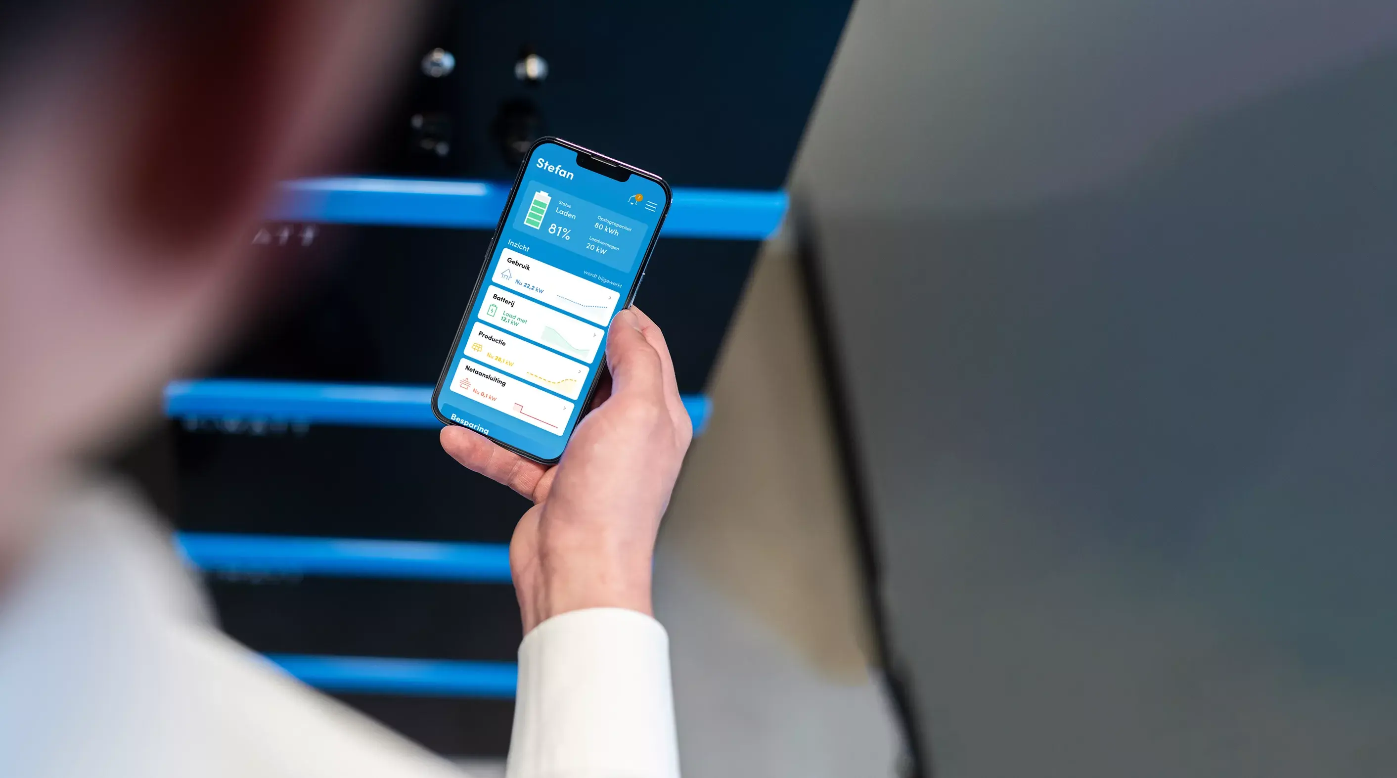 kw_headerbeeld_app