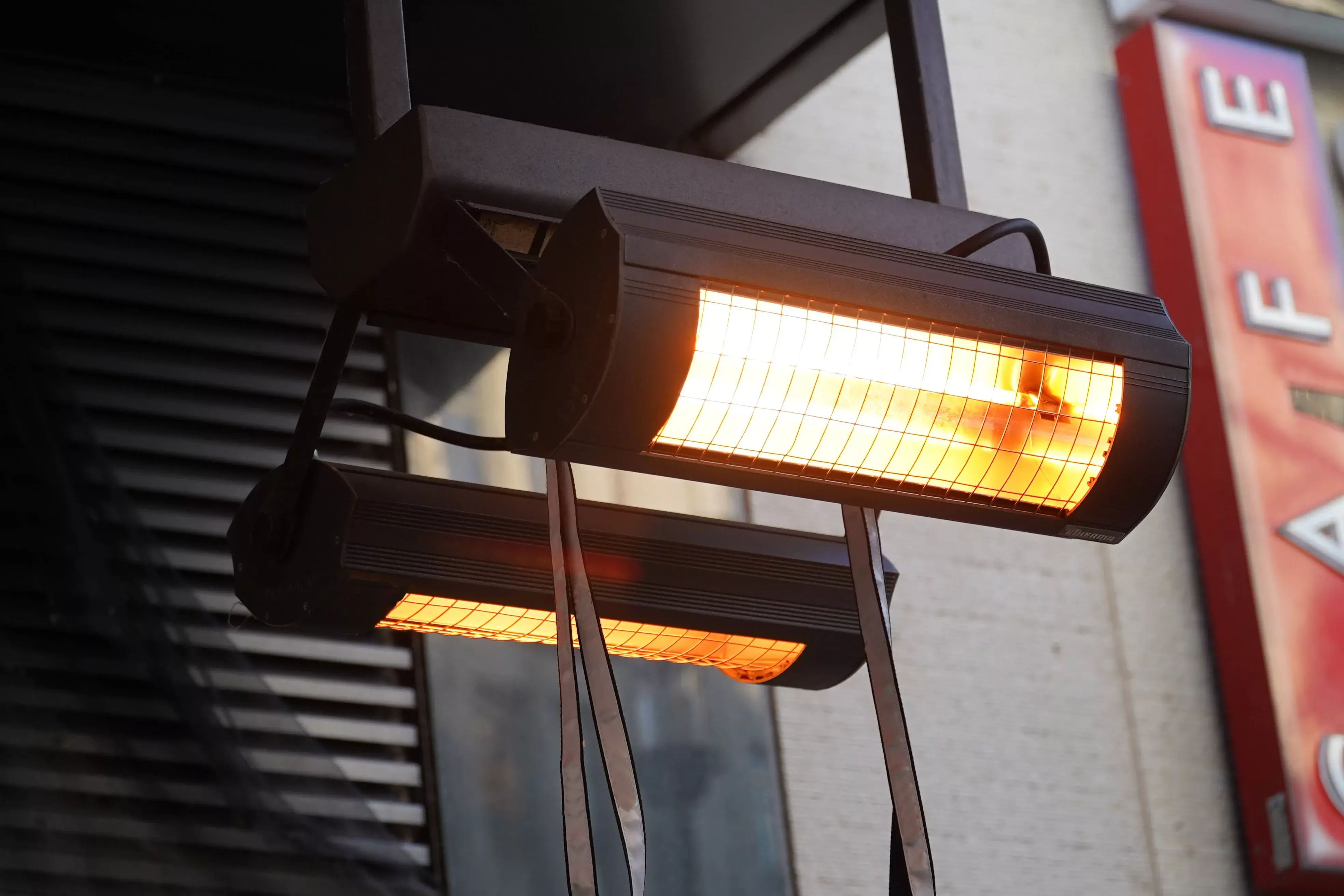 landingspagina-horeca-terrasverwarmer-min