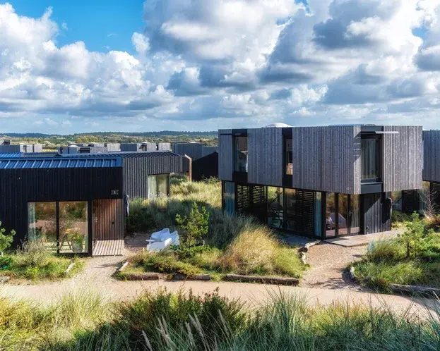 landingspagina-vakantiepark-strand_duinen-min-1