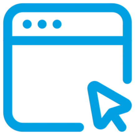 portal