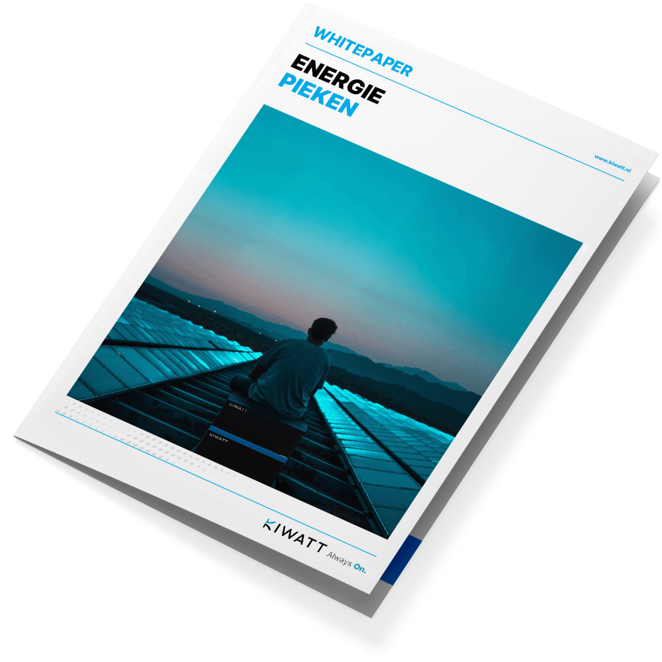 whitepaper-energiepieken
