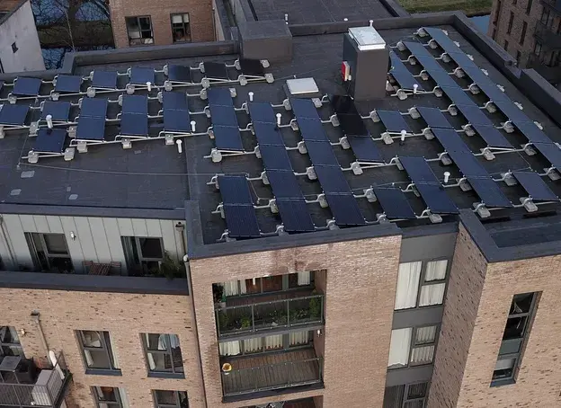 zonnepanelen-op-appartsgebouw