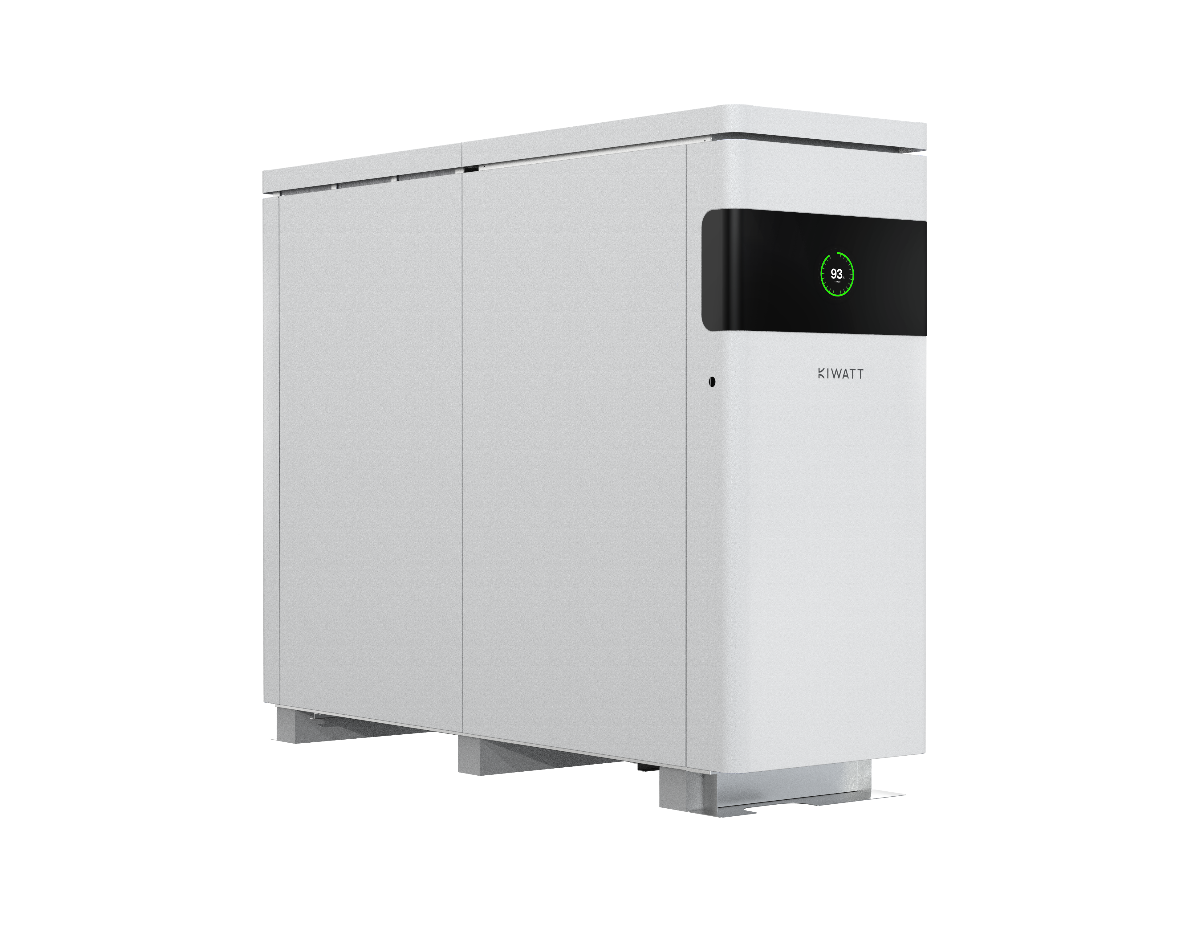 PC800 Persp_grey-2