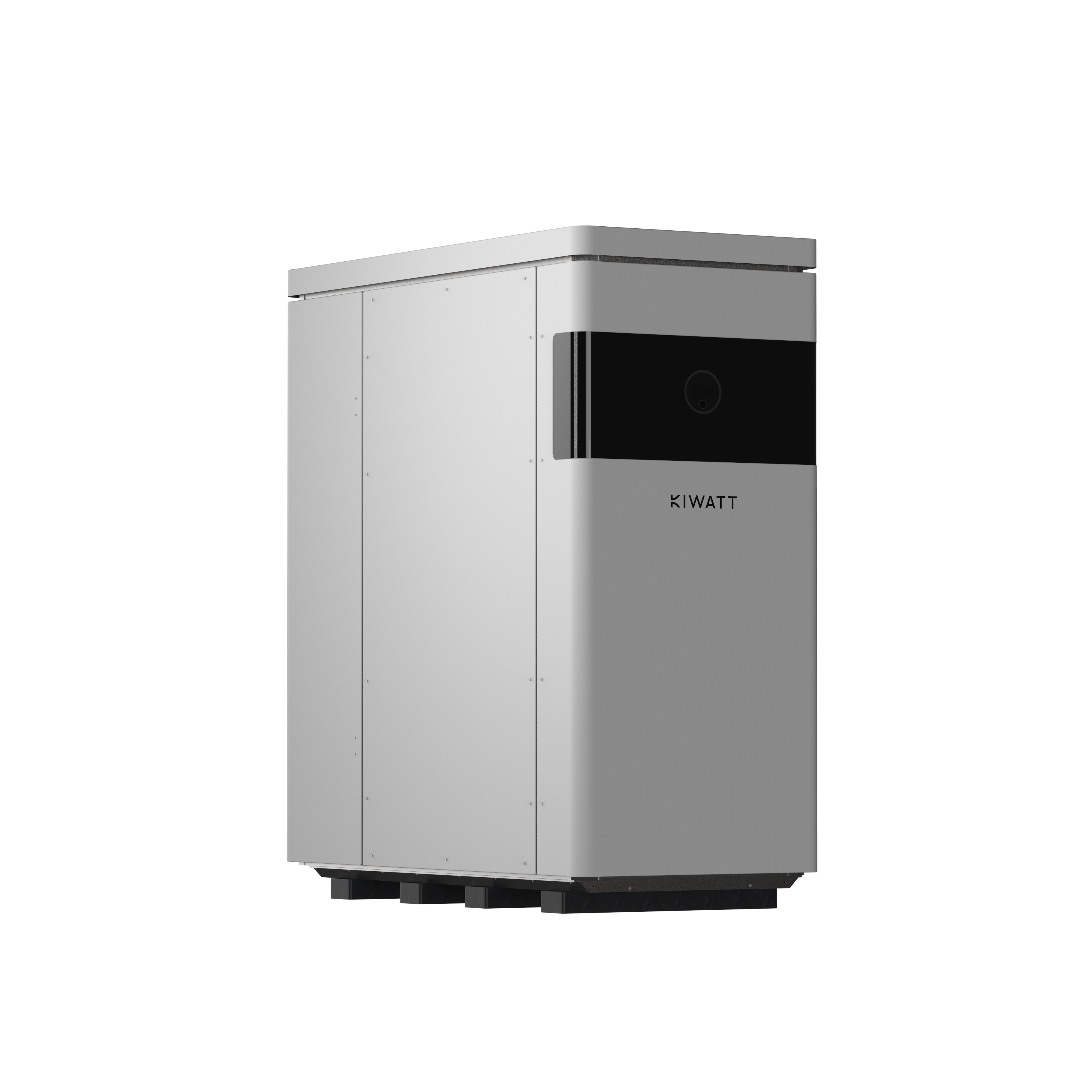 PowerCabinet 140kWh front.16