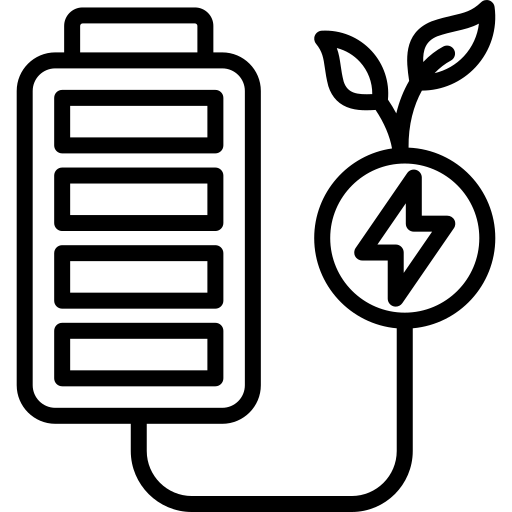 eco-battery_18132369