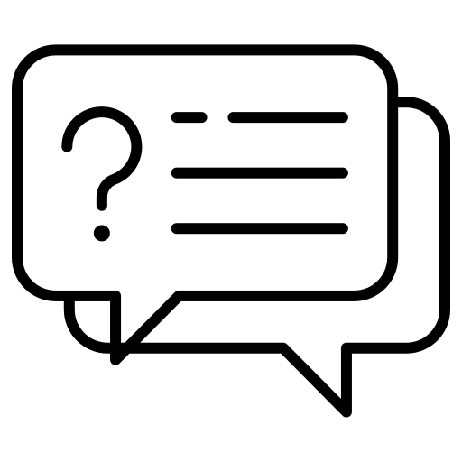 faq_17783354
