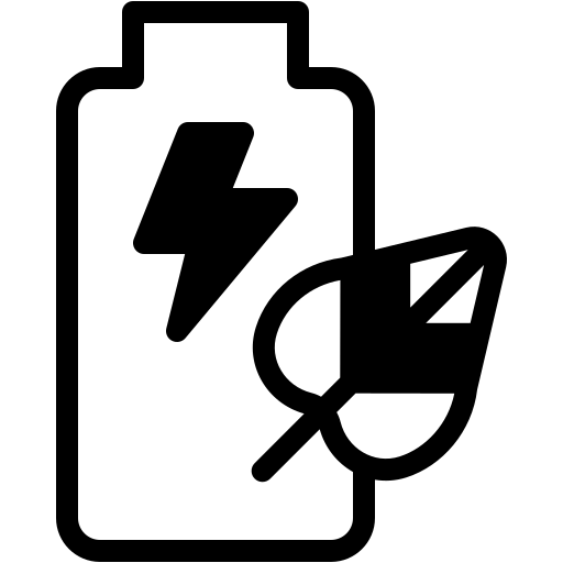 green-energy_11594381