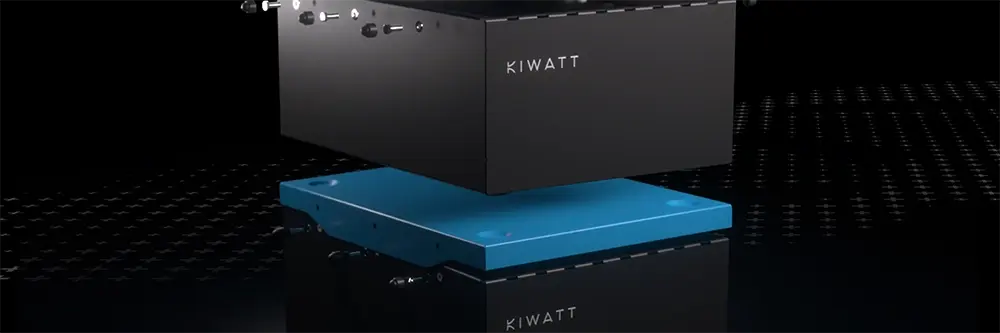 kiwatt deconstructed