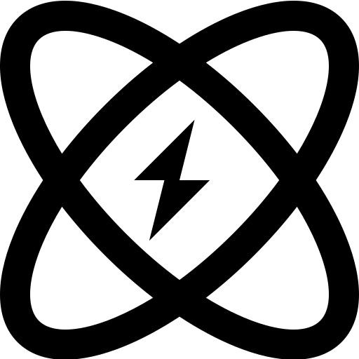 nuclear-energy_1627707