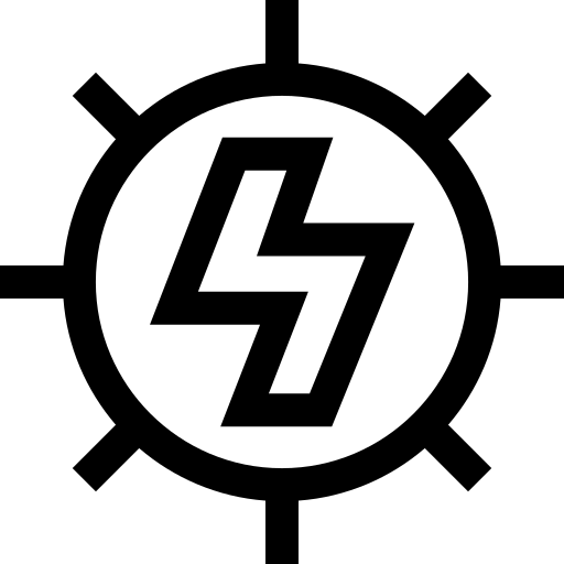 solar_4820366